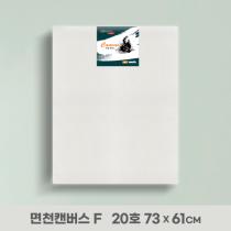 등록된 이미지가 없습니다.