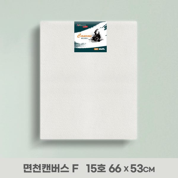 등록된 이미지가 없습니다.