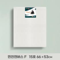 등록된 이미지가 없습니다.