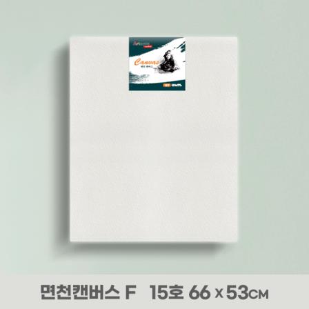 등록된 이미지가 없습니다.