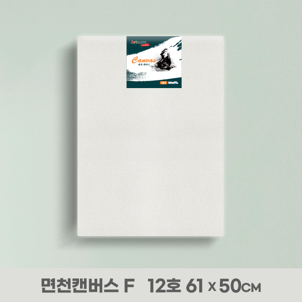 등록된 이미지가 없습니다.