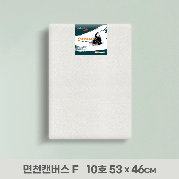 등록된 이미지가 없습니다.