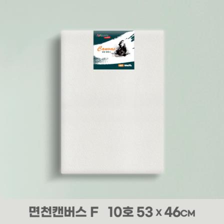 등록된 이미지가 없습니다.