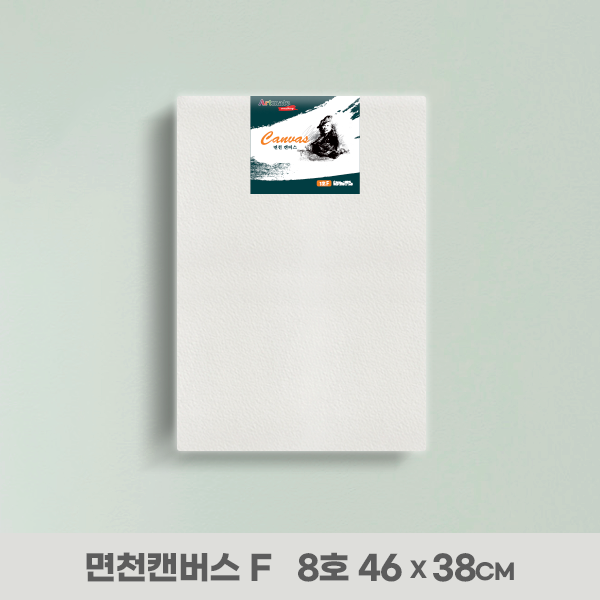 등록된 이미지가 없습니다.