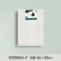 등록된 이미지가 없습니다.