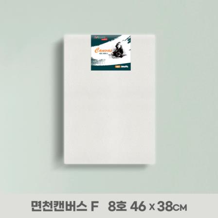 등록된 이미지가 없습니다.