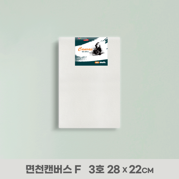 등록된 이미지가 없습니다.