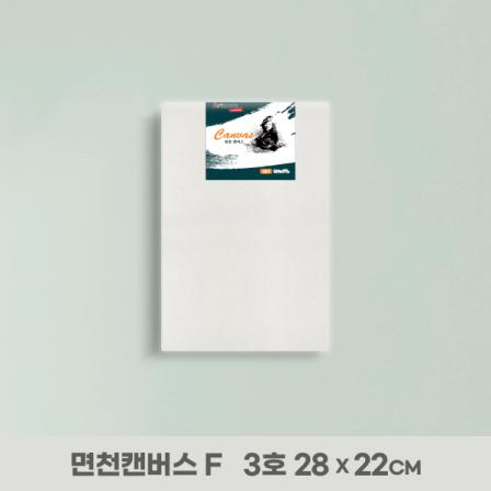 등록된 이미지가 없습니다.