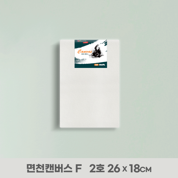 등록된 이미지가 없습니다.