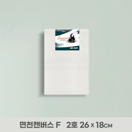 등록된 이미지가 없습니다.