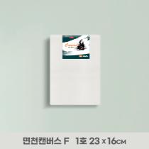 등록된 이미지가 없습니다.