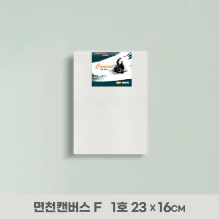 등록된 이미지가 없습니다.