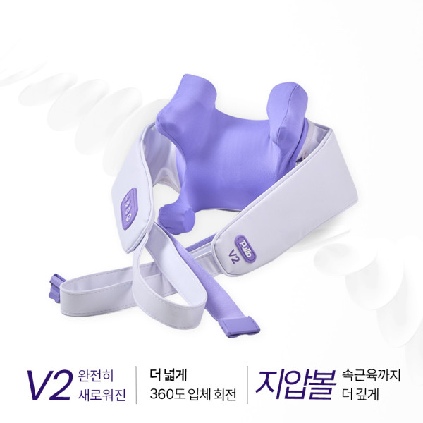 등록된 이미지가 없습니다.