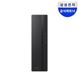 등록된 이미지가 없습니다.