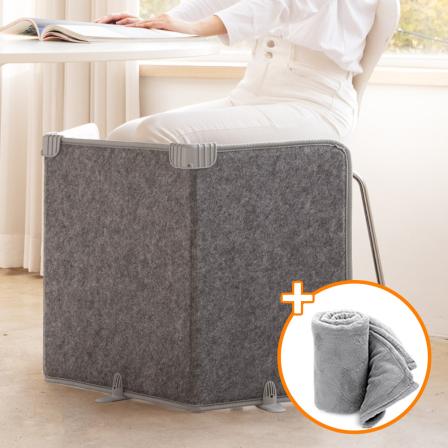 등록된 이미지가 없습니다.