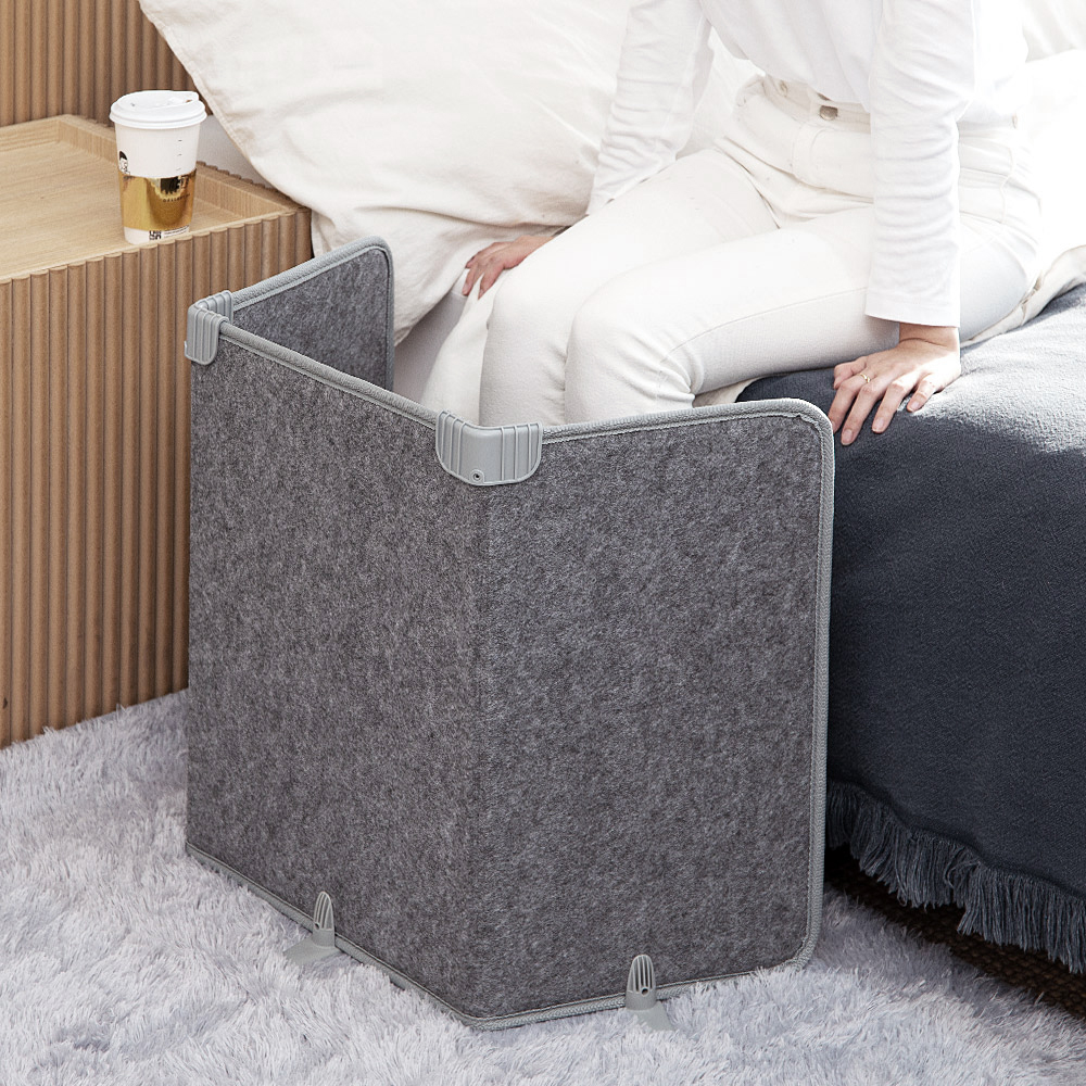 등록된 이미지가 없습니다.