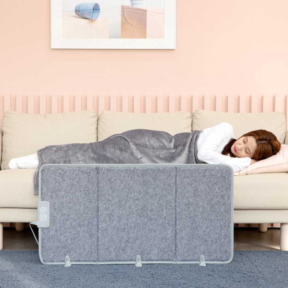 등록된 이미지가 없습니다.