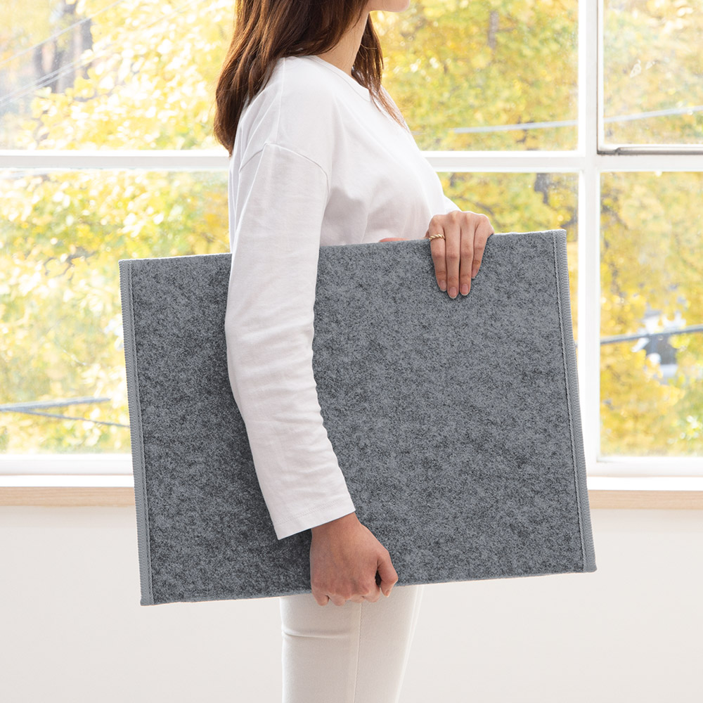 등록된 이미지가 없습니다.