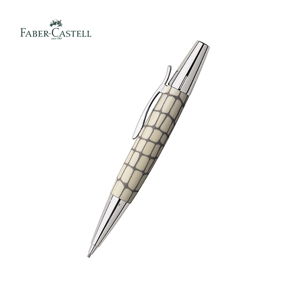 등록된 이미지가 없습니다.