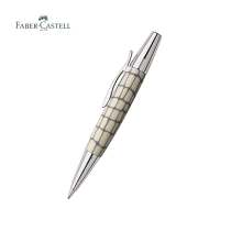 등록된 이미지가 없습니다.