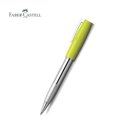 등록된 이미지가 없습니다.