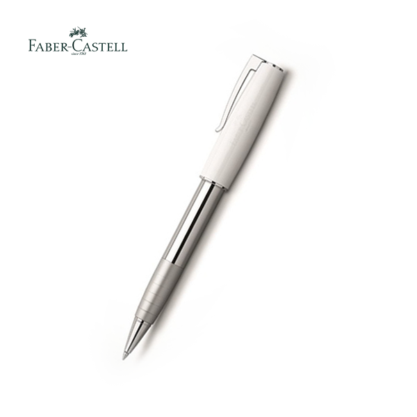 등록된 이미지가 없습니다.