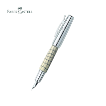 등록된 이미지가 없습니다.