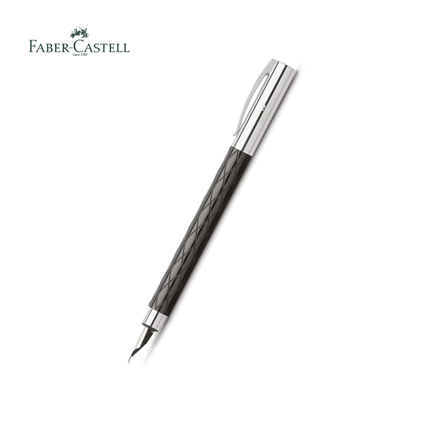 등록된 이미지가 없습니다.