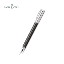 등록된 이미지가 없습니다.