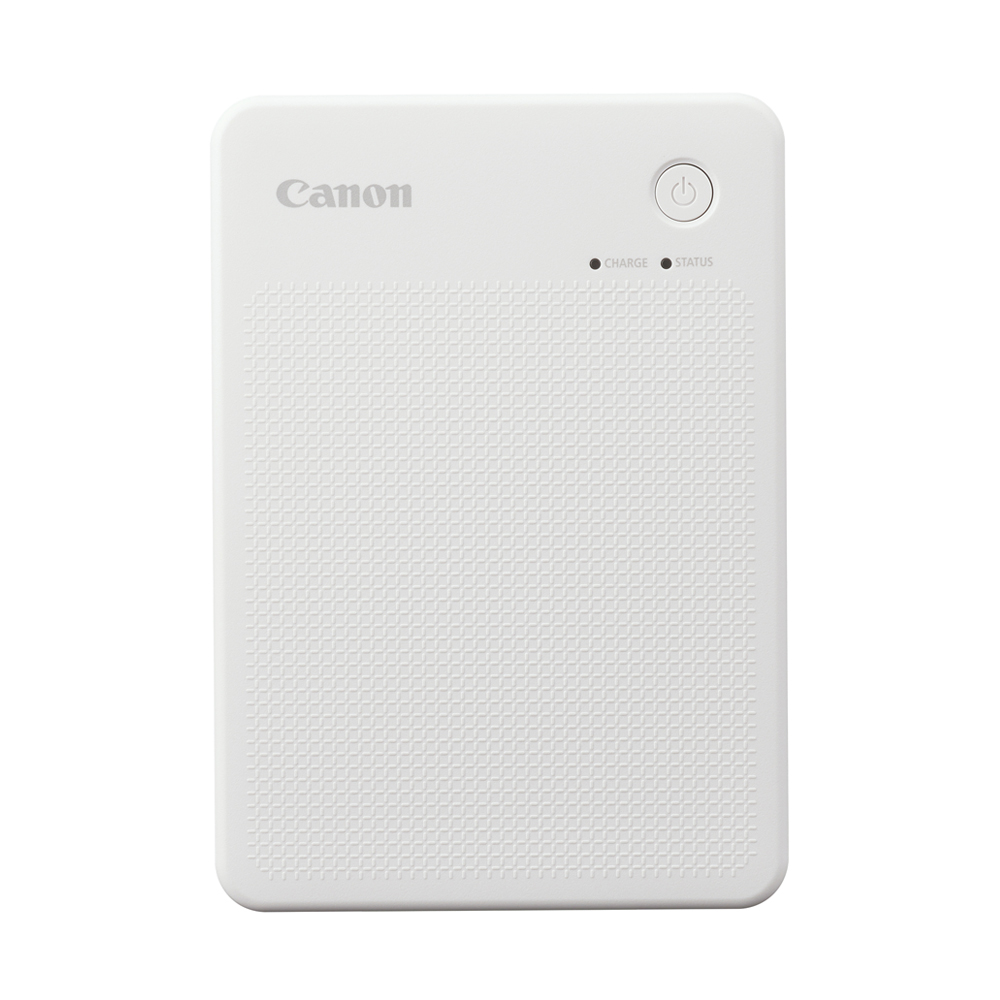 등록된 이미지가 없습니다.