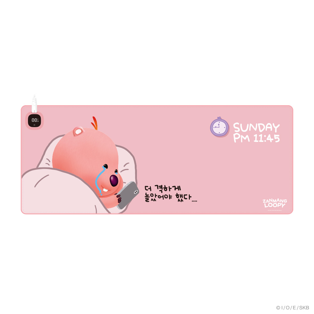 등록된 이미지가 없습니다.