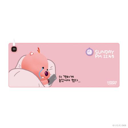 등록된 이미지가 없습니다.