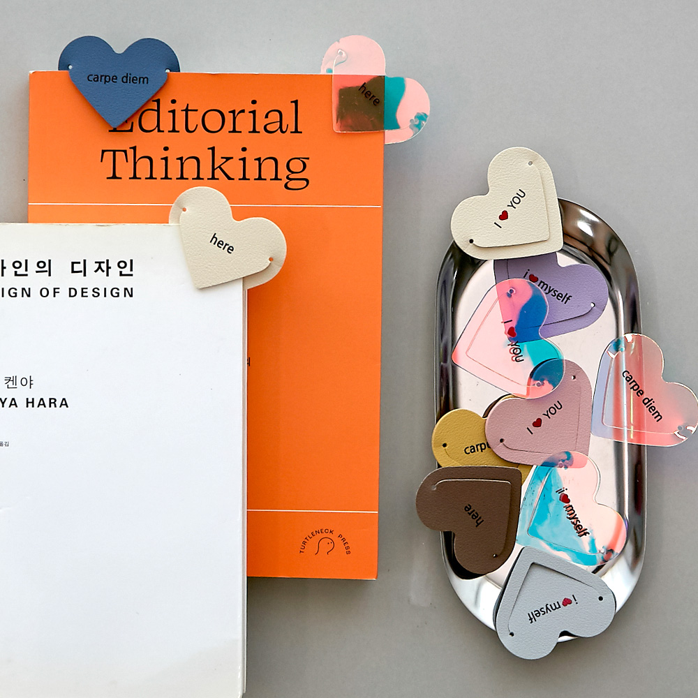 등록된 이미지가 없습니다.
