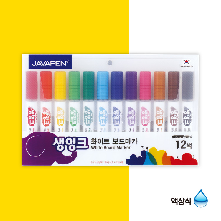 등록된 이미지가 없습니다.