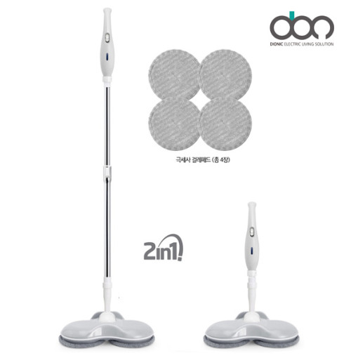 등록된 이미지가 없습니다.