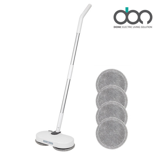 등록된 이미지가 없습니다.