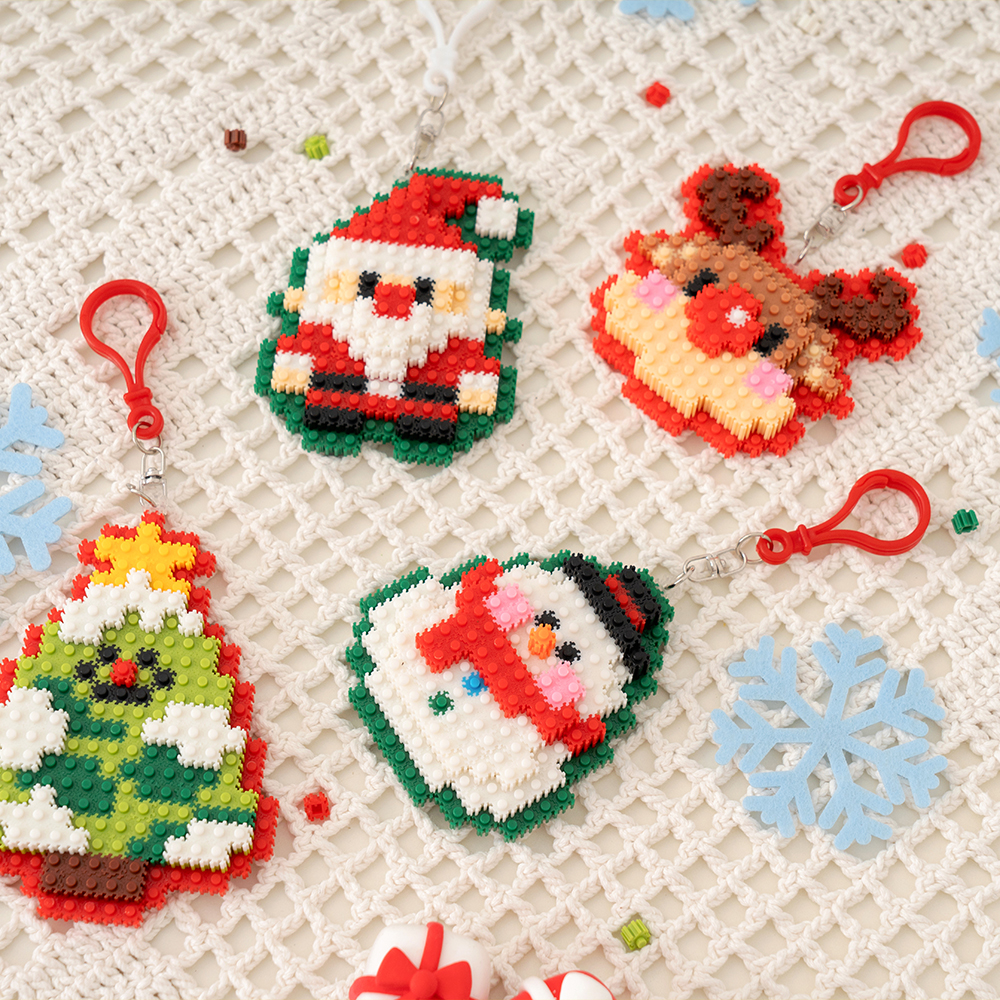 등록된 이미지가 없습니다.