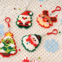 등록된 이미지가 없습니다.