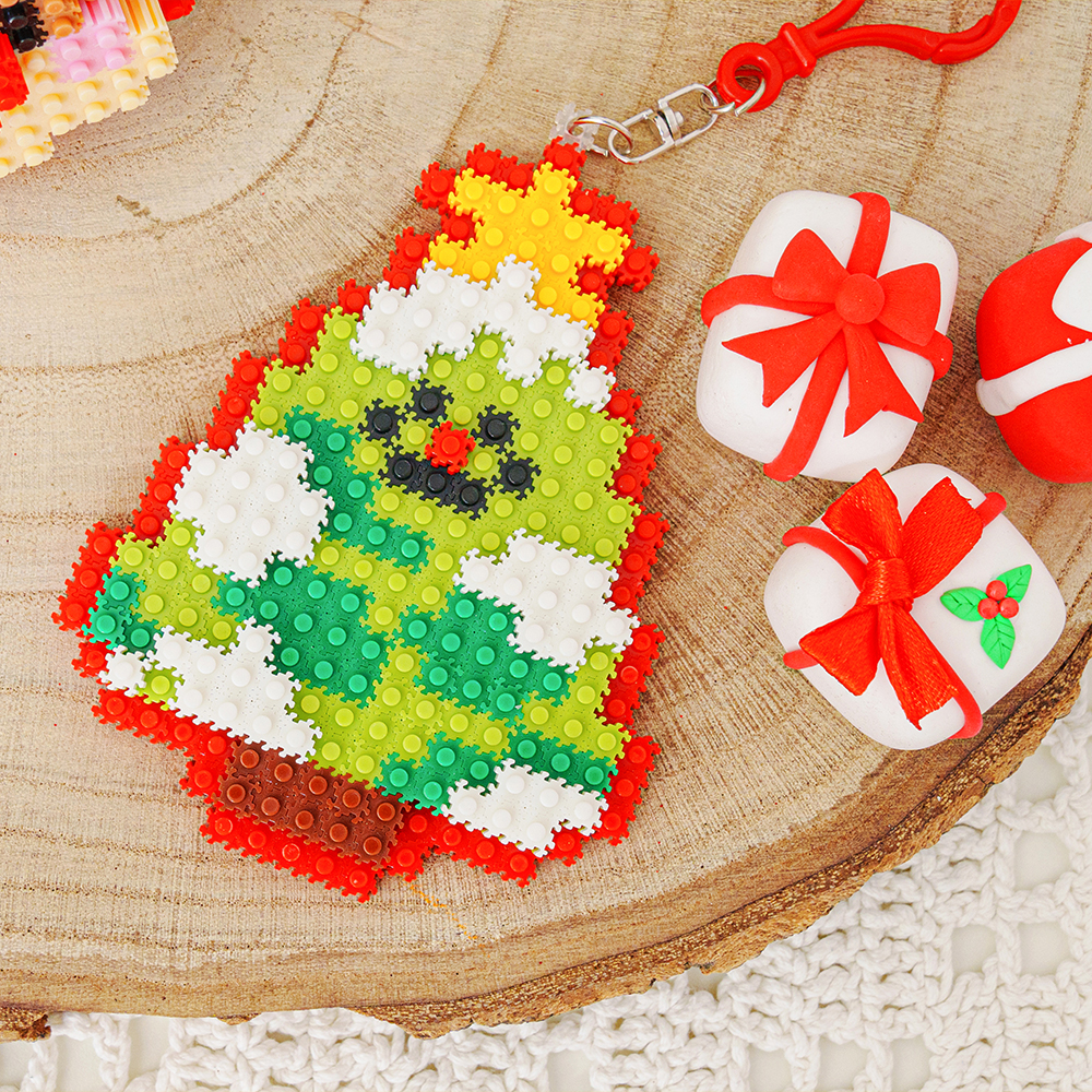 등록된 이미지가 없습니다.