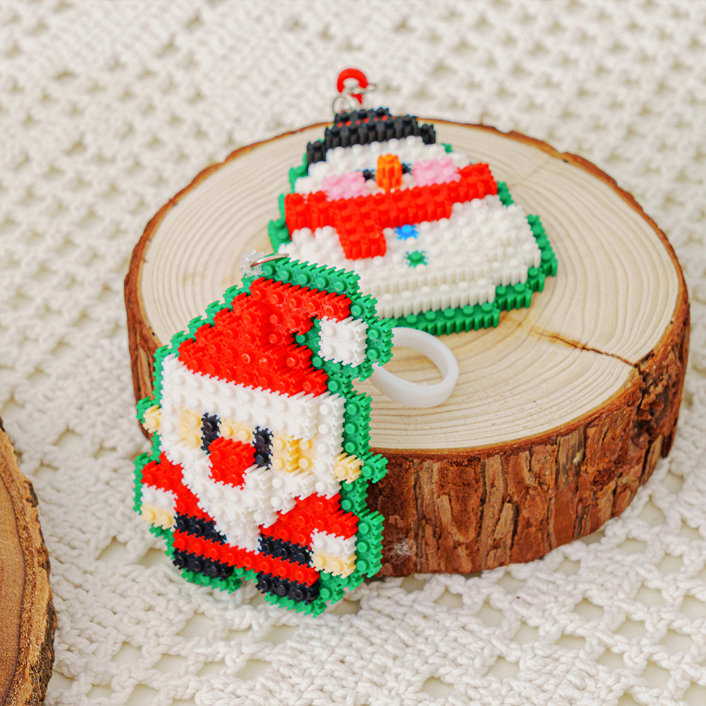 등록된 이미지가 없습니다.