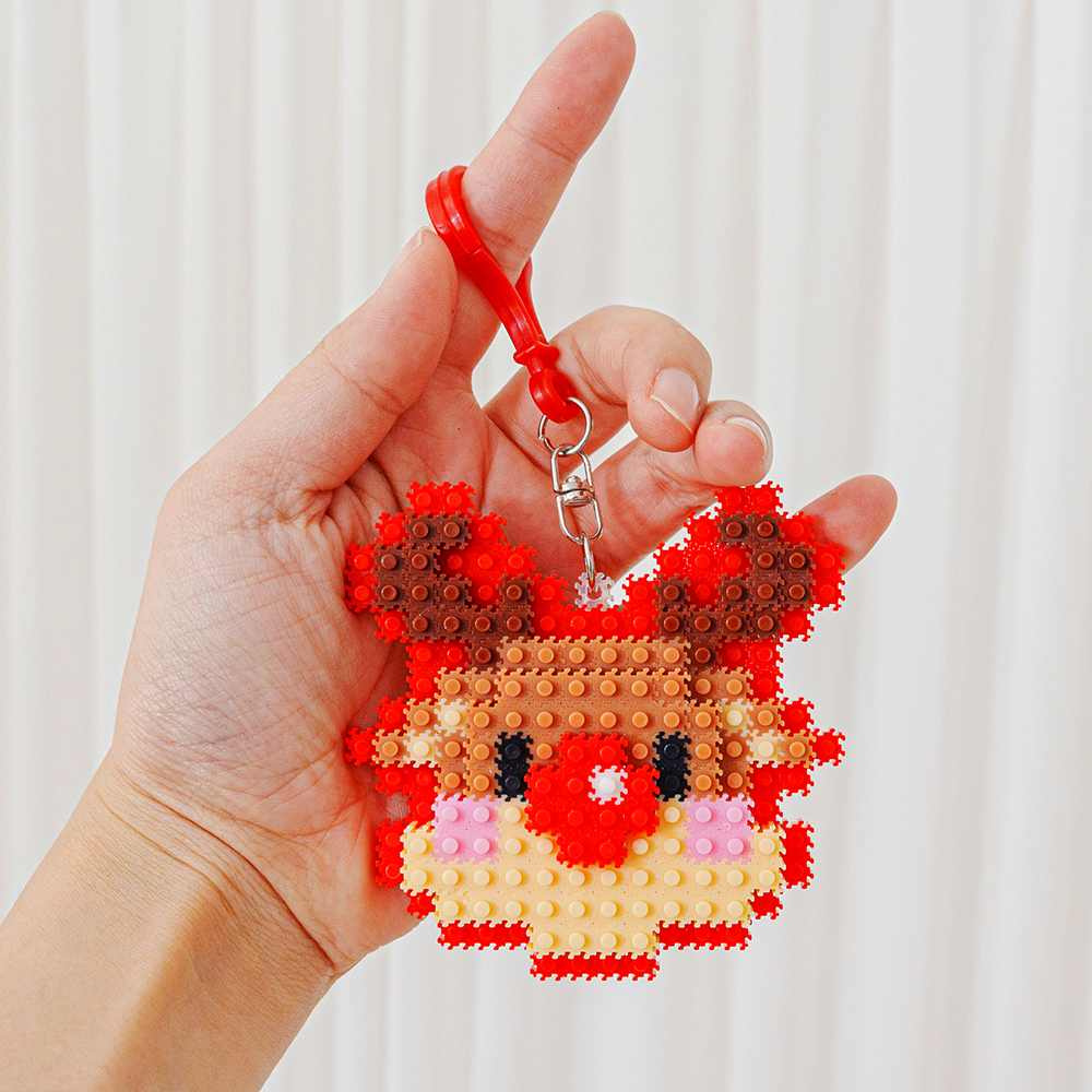 등록된 이미지가 없습니다.