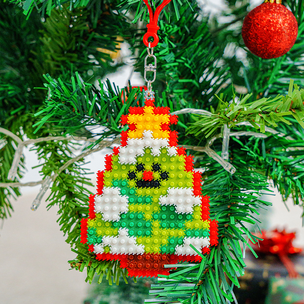 등록된 이미지가 없습니다.