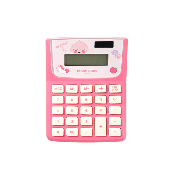 등록된 이미지가 없습니다.