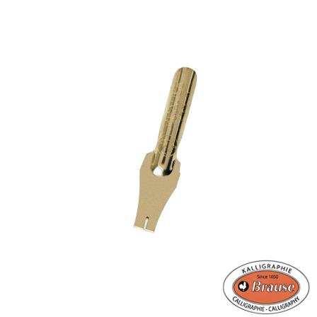 등록된 이미지가 없습니다.