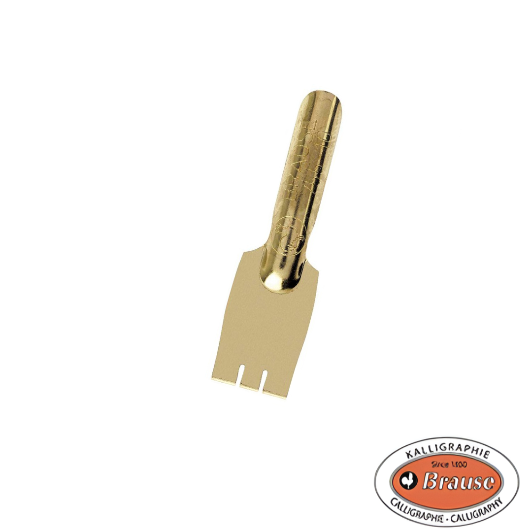 등록된 이미지가 없습니다.