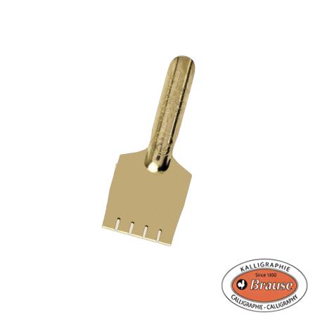 등록된 이미지가 없습니다.