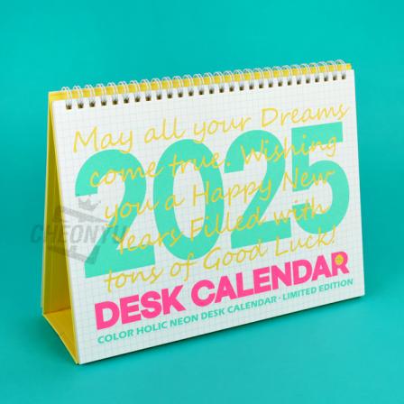 등록된 이미지가 없습니다.