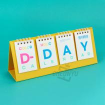 등록된 이미지가 없습니다.