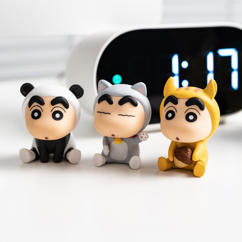 등록된 이미지가 없습니다.