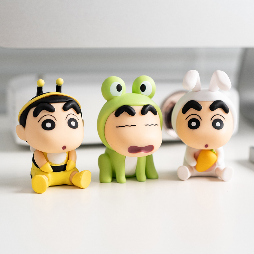 등록된 이미지가 없습니다.